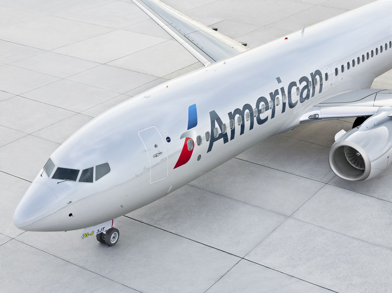 The Rise Of The Misbehaving Passenger