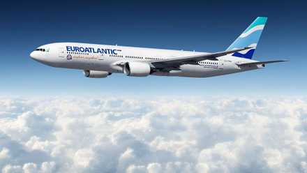 B777-200_012