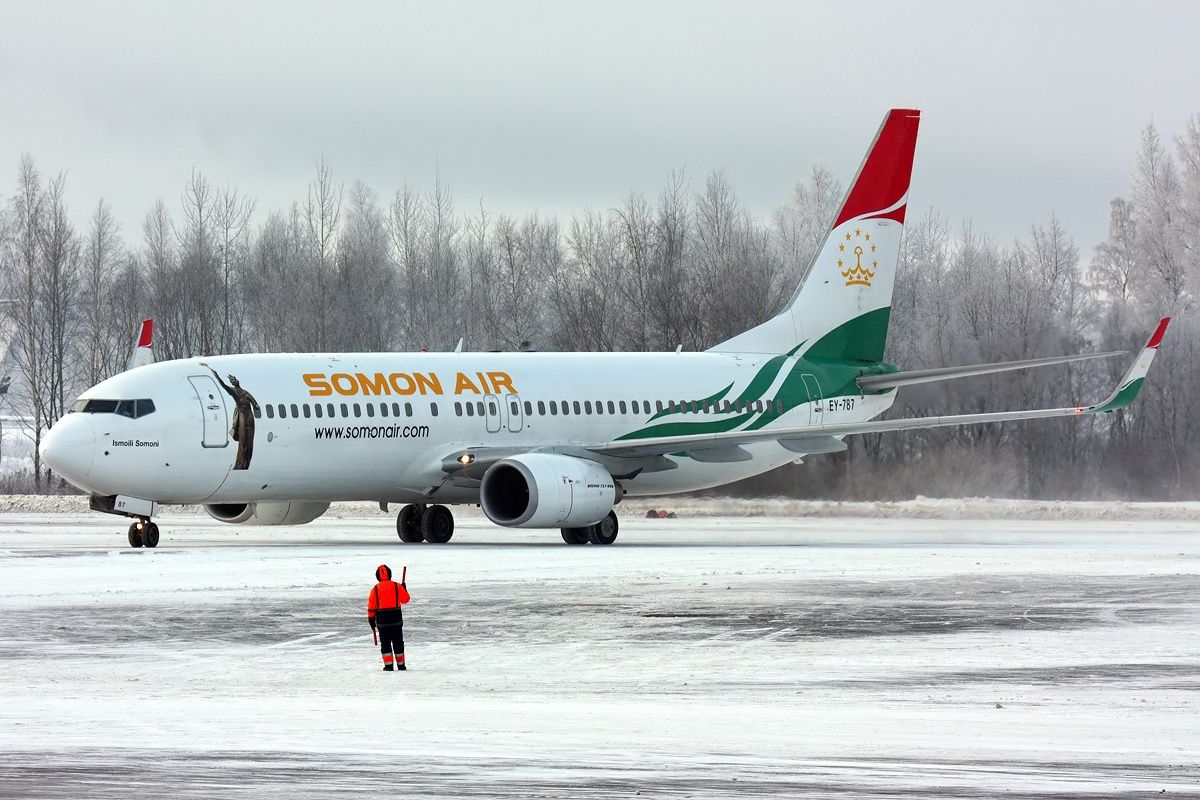 BOEING_737-8GJ，_SOMON_AIR_AN1643150