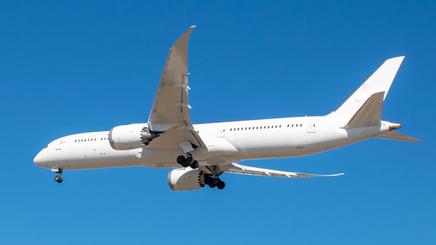 CO2 Connect: Inside IATA's Carbon Emission Calculations Tool
