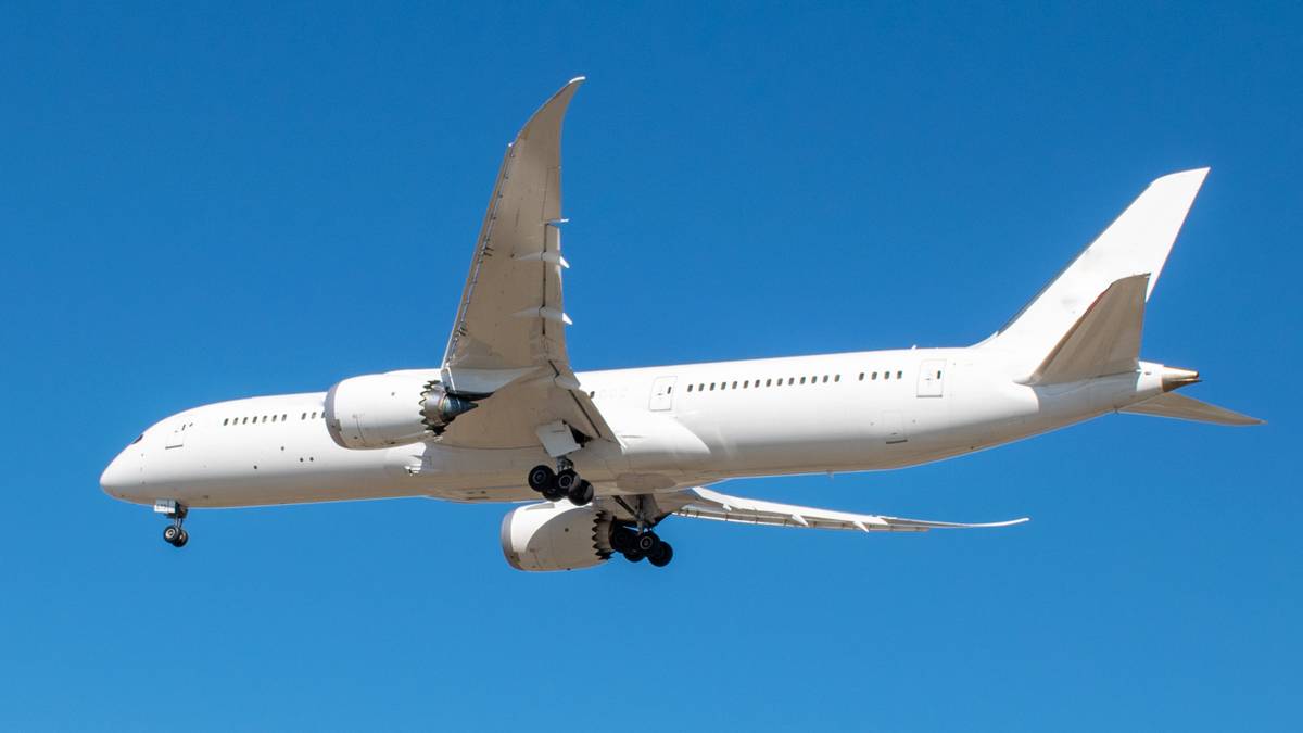 CO2 Connect: Inside IATA's Carbon Emission Calculations Tool