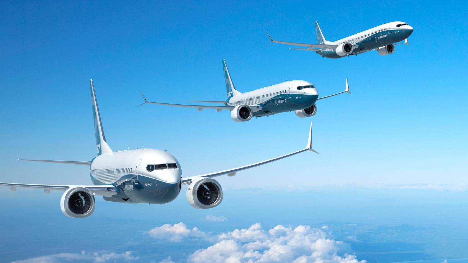 Boeing 737 MAX 7 Not Likely To Receive Certification In 2022
