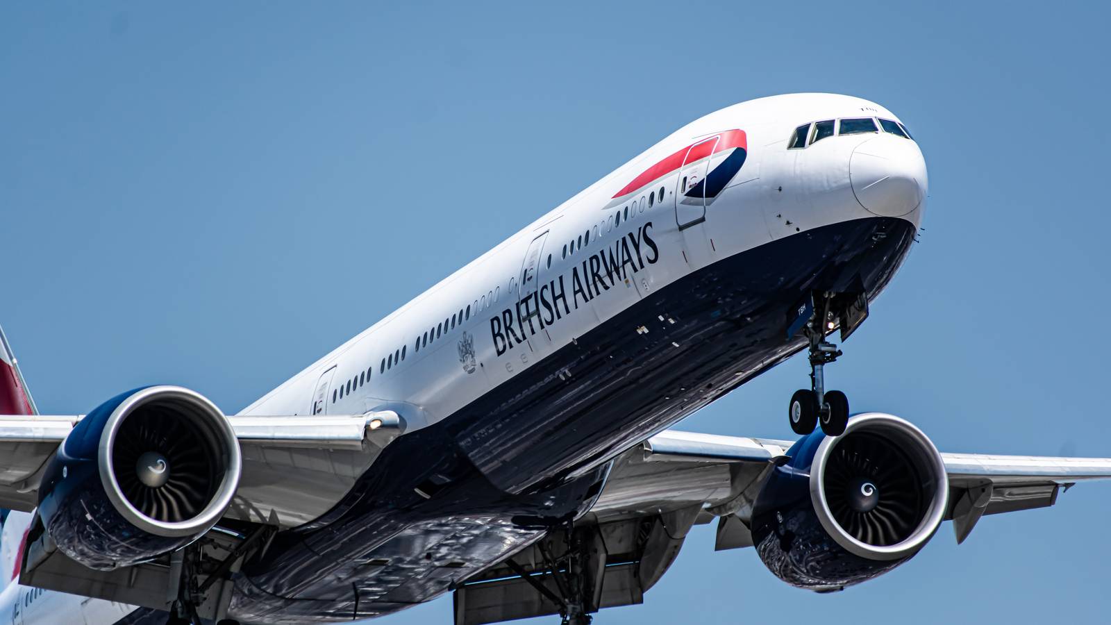 British Airways & Virgin Atlantic Reopen Pilot Recruitment Schemes