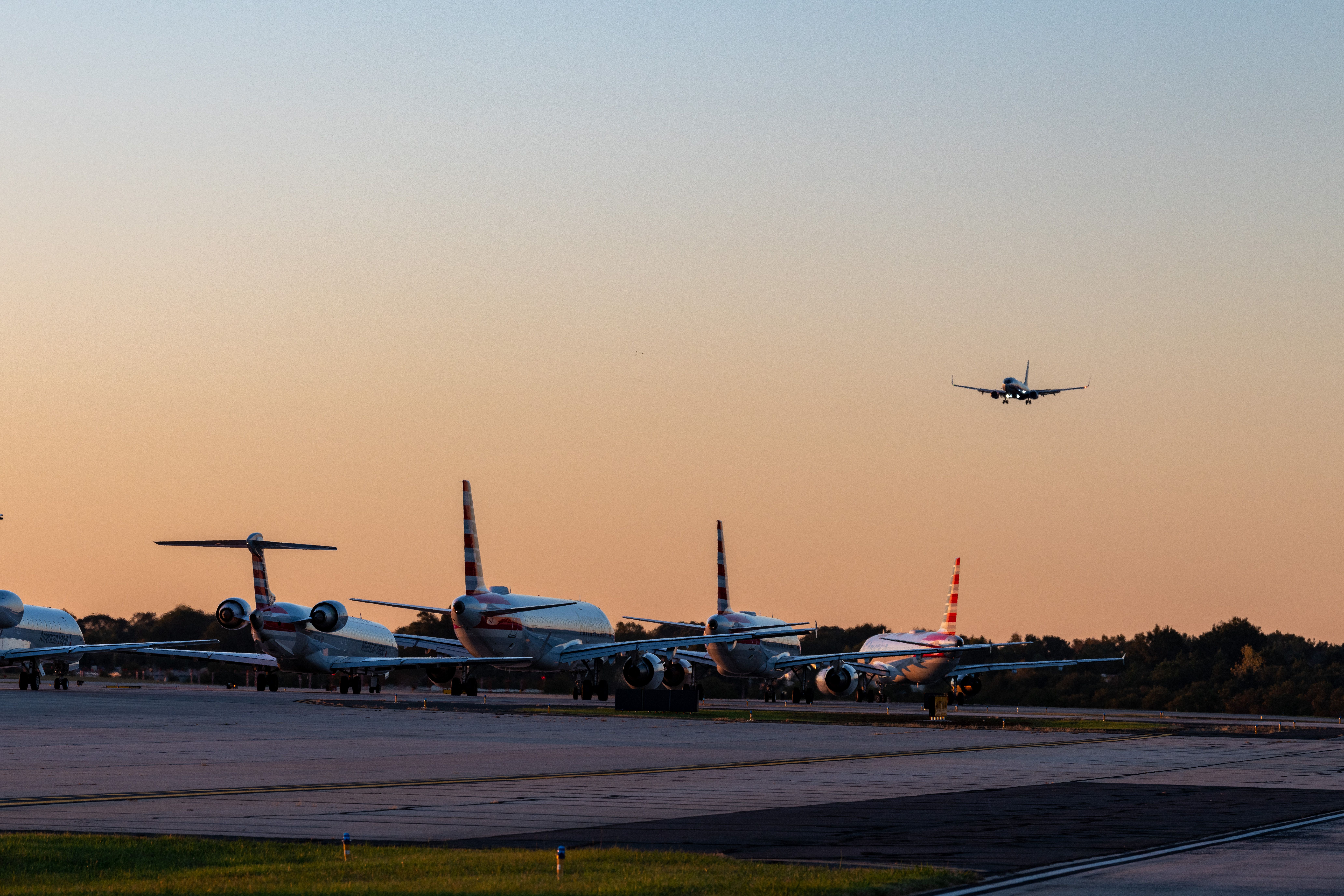 July 4th: What US Travelers Should Know About Flying This Year