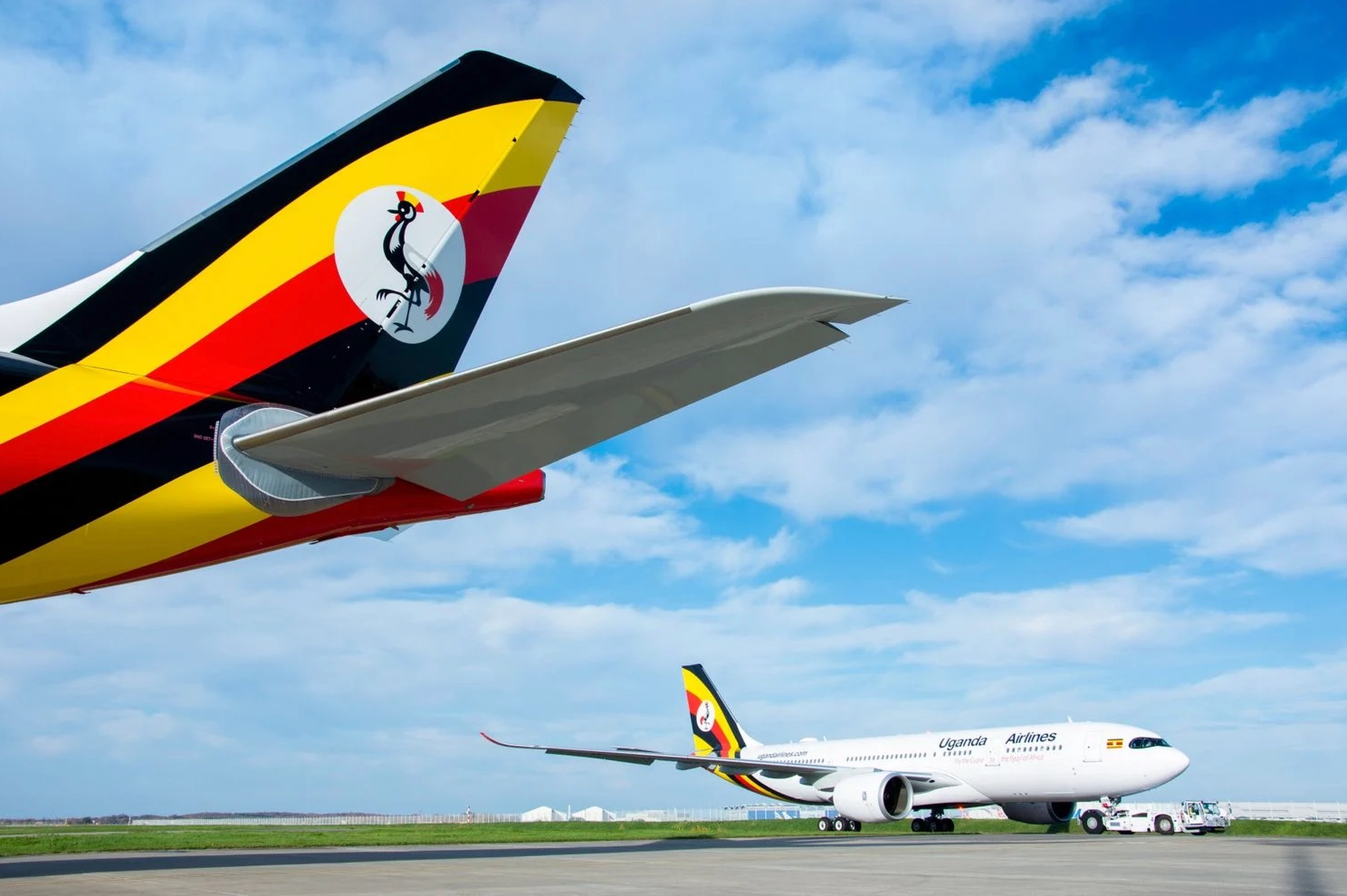 * ¿Es seguro viajar en avión? * - La OMS alerta de que la epidemia de ébola “nos está superando” y ✈️ Foro África del Este