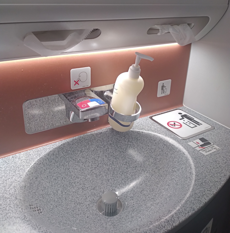 Singapore visual data 8