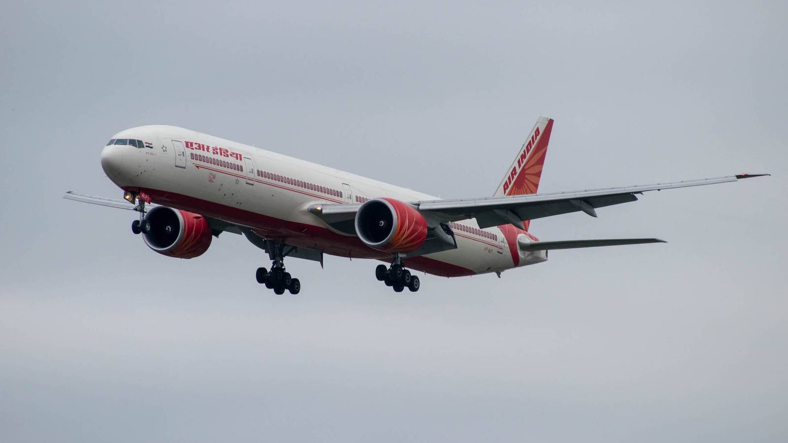 How India Is Leading The World In Recruitment Of Female Pilots