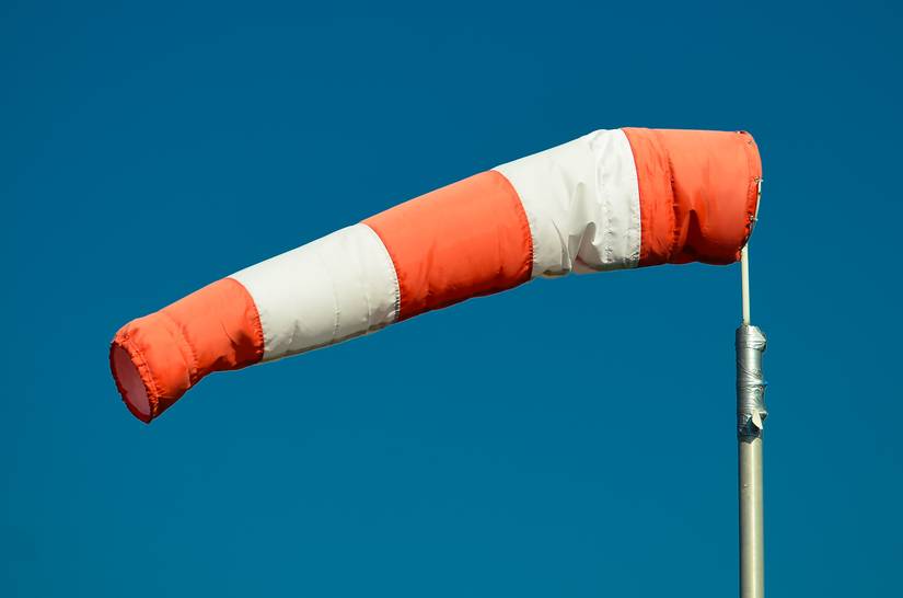 Why Runway Excursions Happen & How They Can Be Prevented