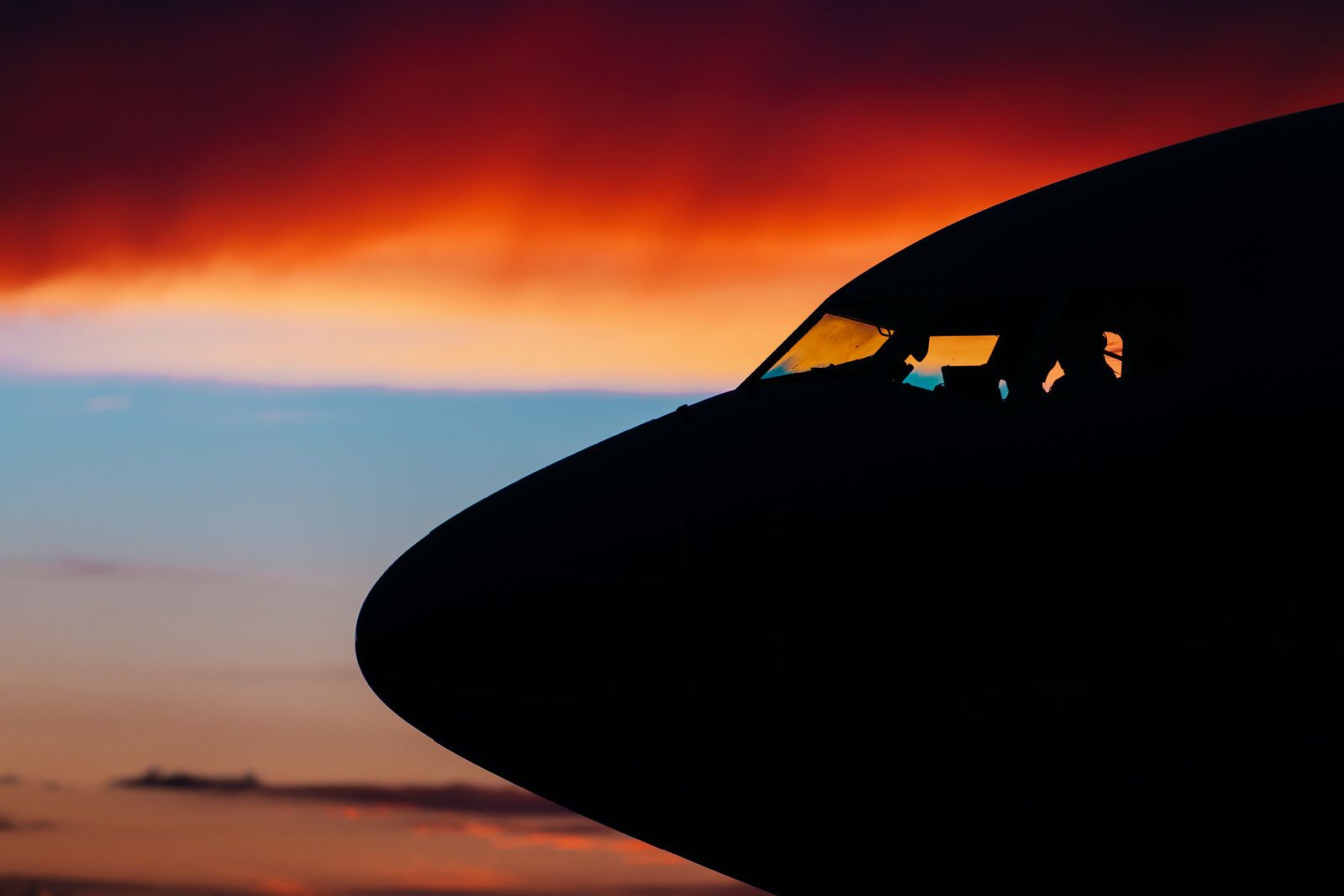 The FAA Just Gave Out $518m To Improve Airport Infrastructure