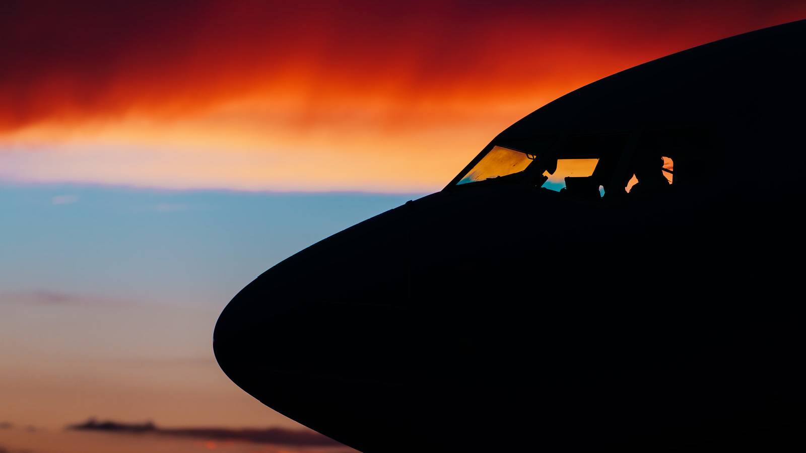 The FAA Just Gave Out $518m To Improve Airport Infrastructure