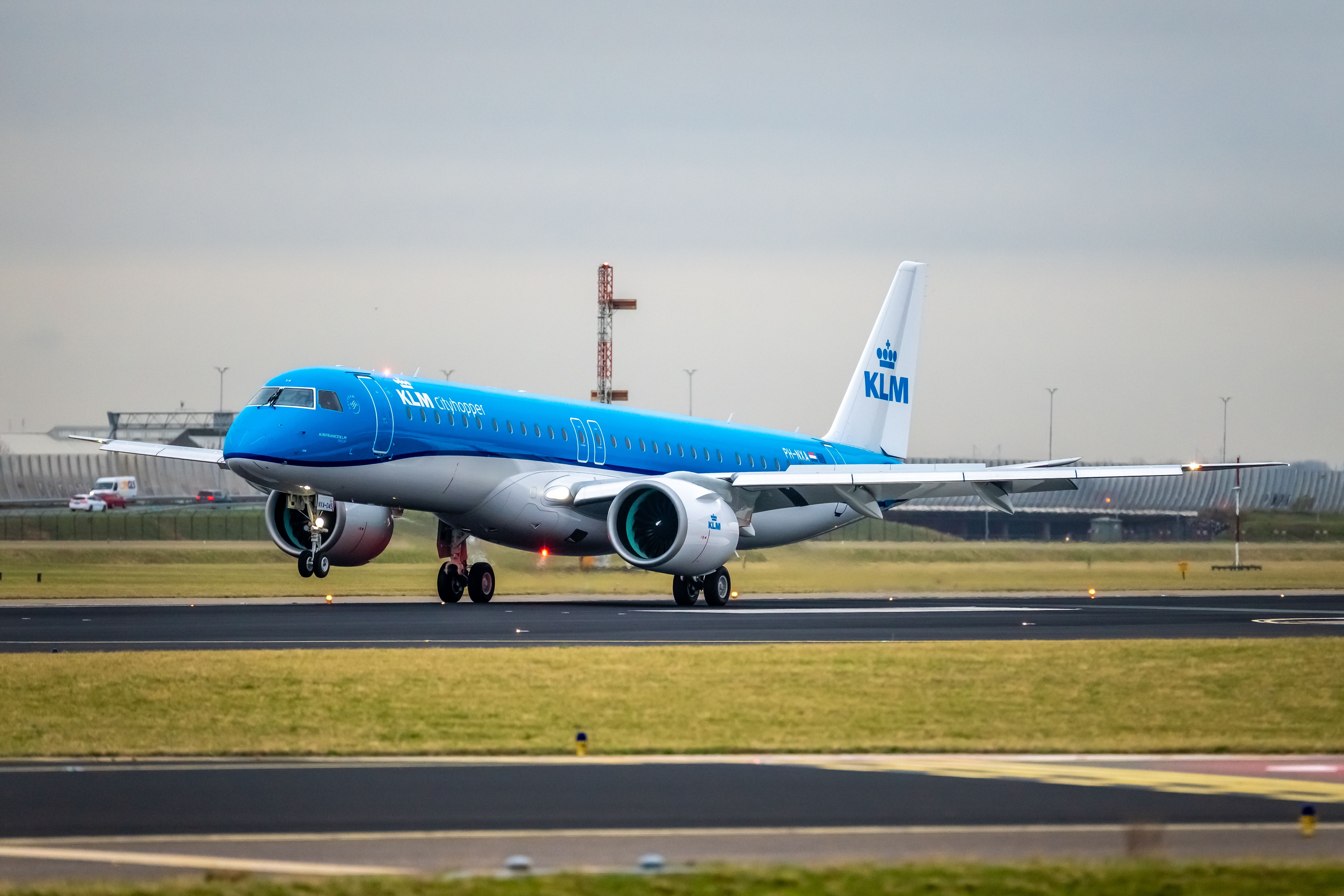Critical: 5 Cabin Safety Features Passengers Should Be Aware Of