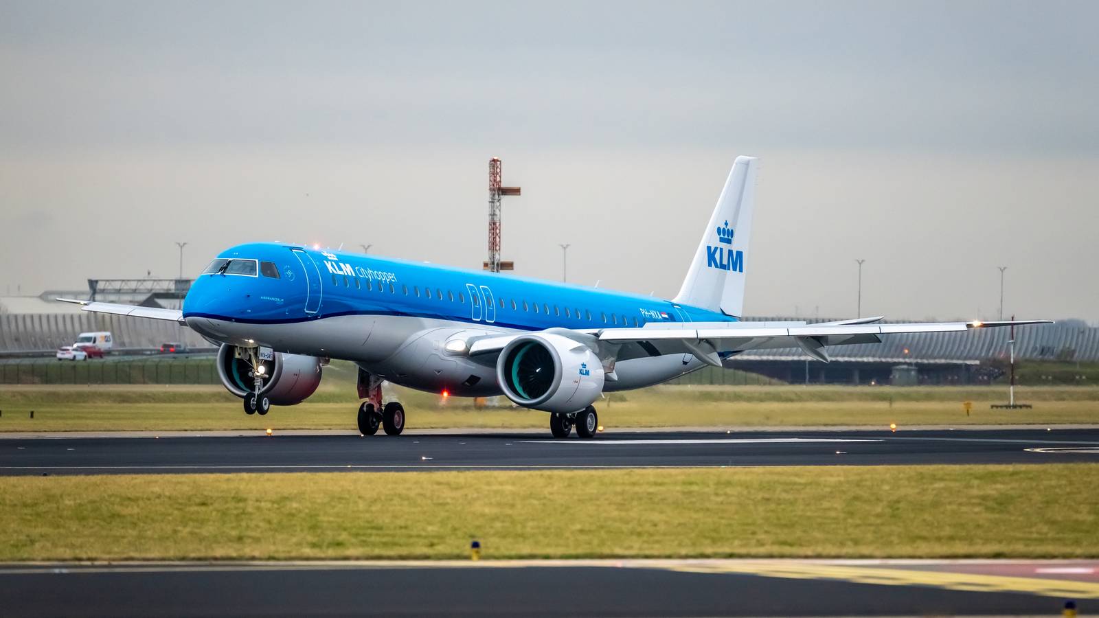 Critical: 5 Cabin Safety Features Passengers Should Be Aware Of
