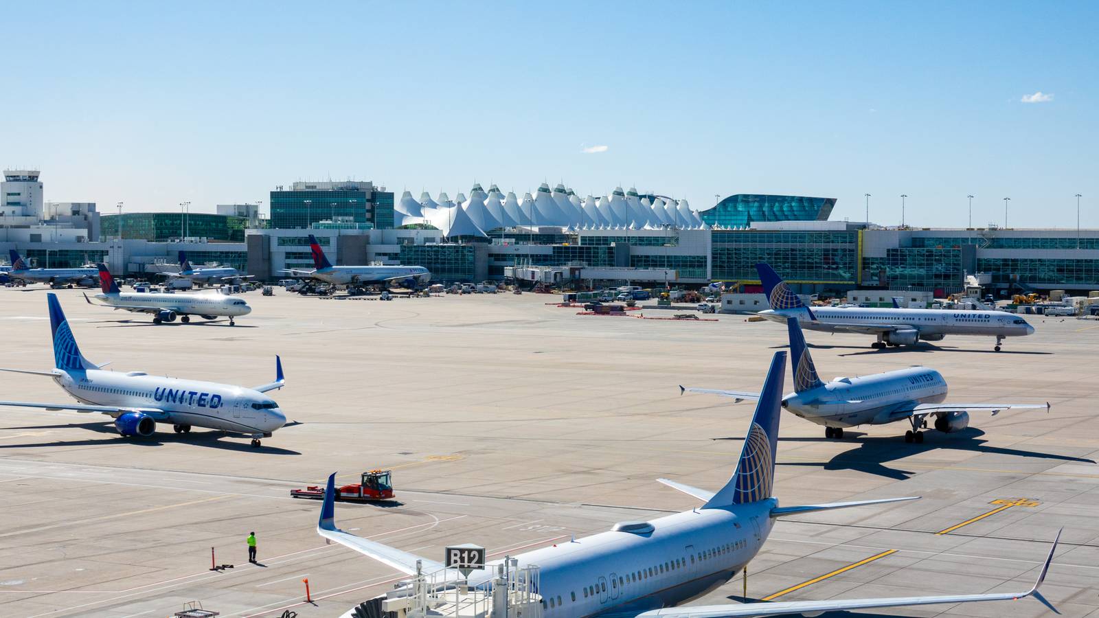 TSA PreCheck Welcomes 4 New International Airlines