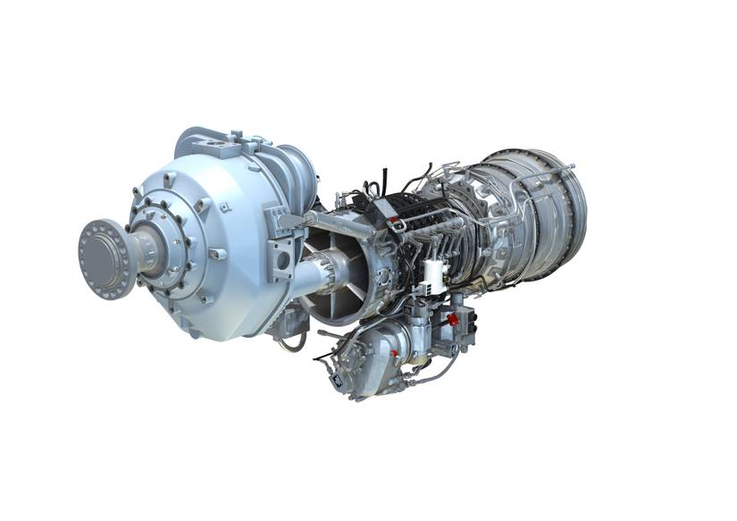 easyJet Announces Partnership With Rolls-Royce To Develop Hydrogen ...