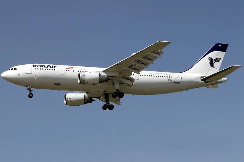 A300\_Iran\_Air\_EP-IBT\_THR\_May\_2010