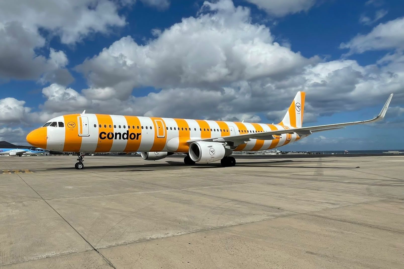 The Dominican Republic Authorizes 13 New Routes From 5 Airlines