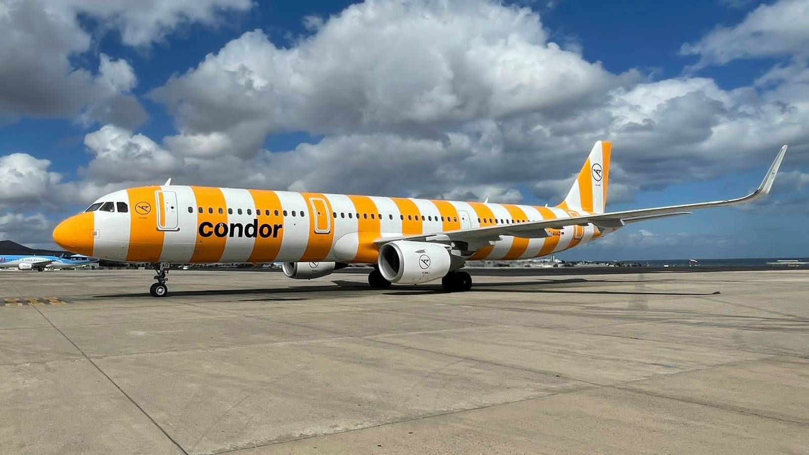 The Dominican Republic Authorizes 13 New Routes From 5 Airlines