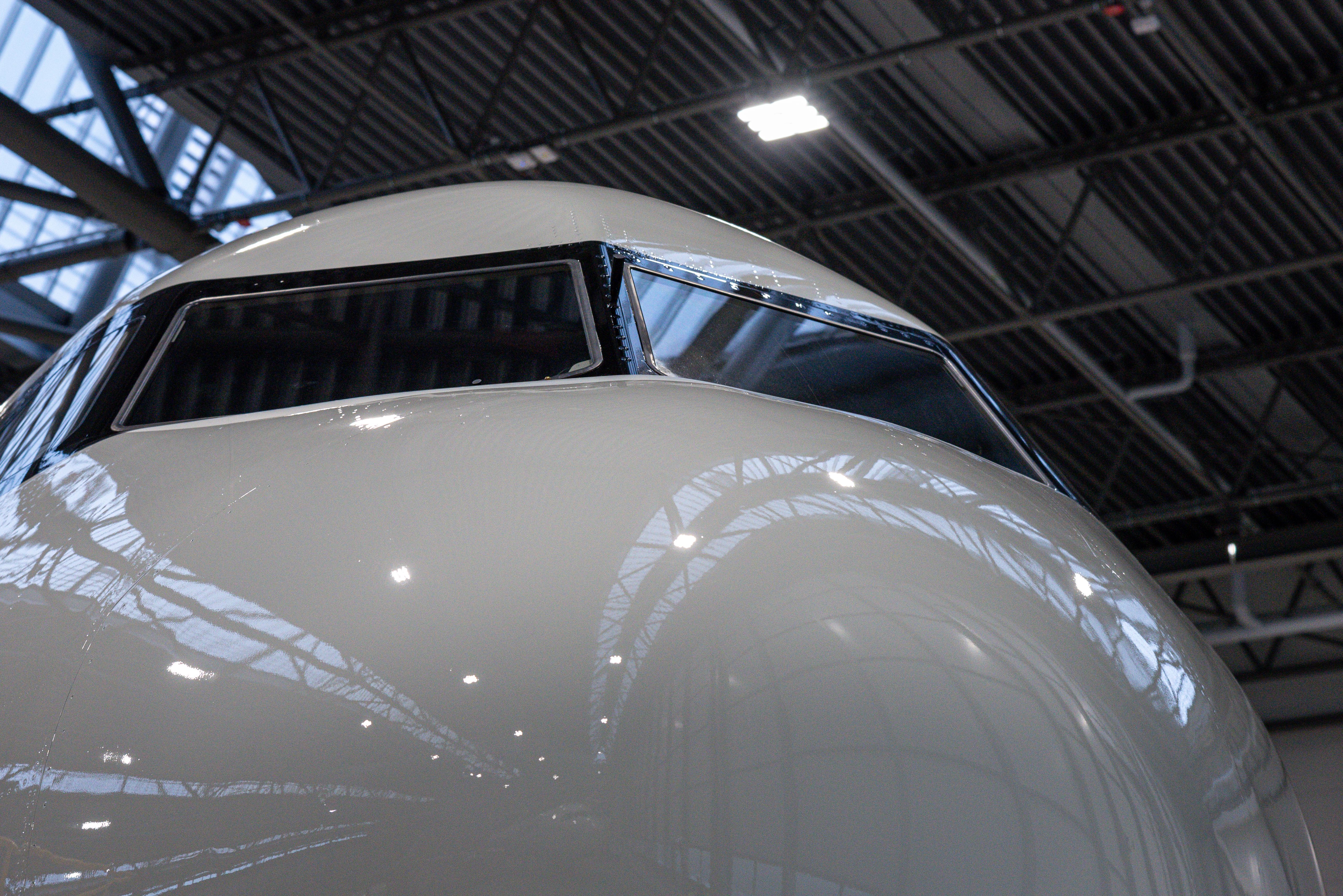 Another Big Air Lease Corporation Airbus Order Expected This Week