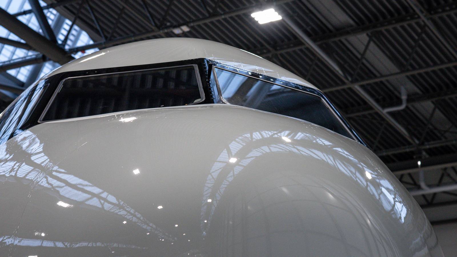 Another Big Air Lease Corporation Airbus Order Expected This Week