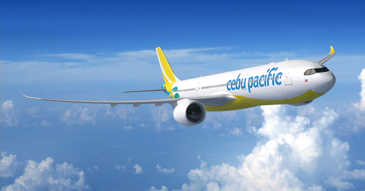 A330neo-Cebu-Pacific-Inflight.