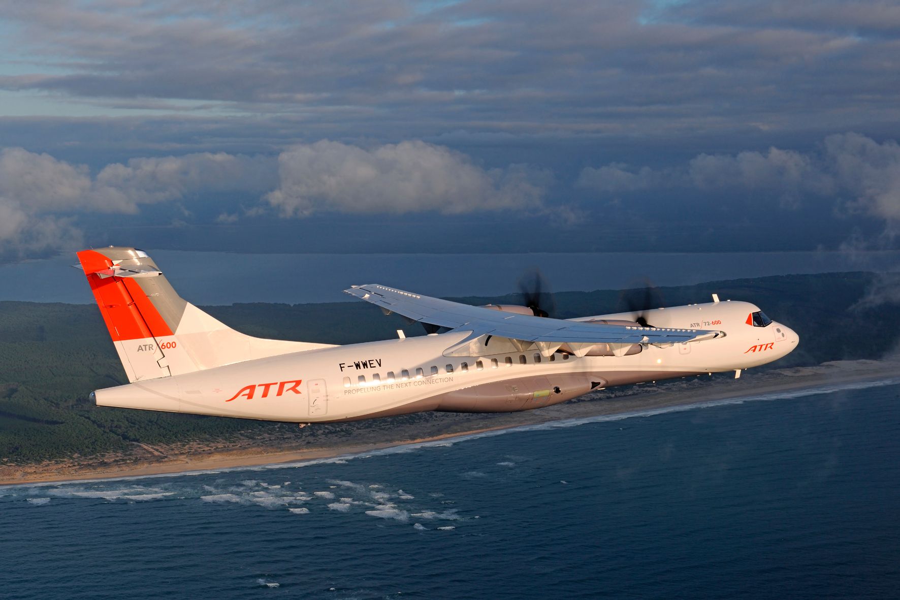 Domestic Connectivity: Inside New Japanese Carrier Feel Air’s Growth Plans