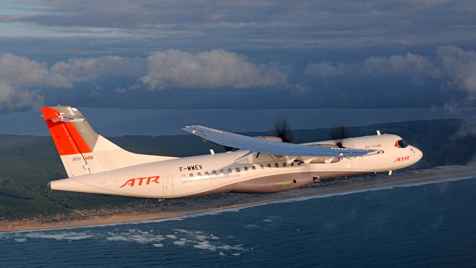 Domestic Connectivity: Inside New Japanese Carrier Feel Air’s Growth Plans