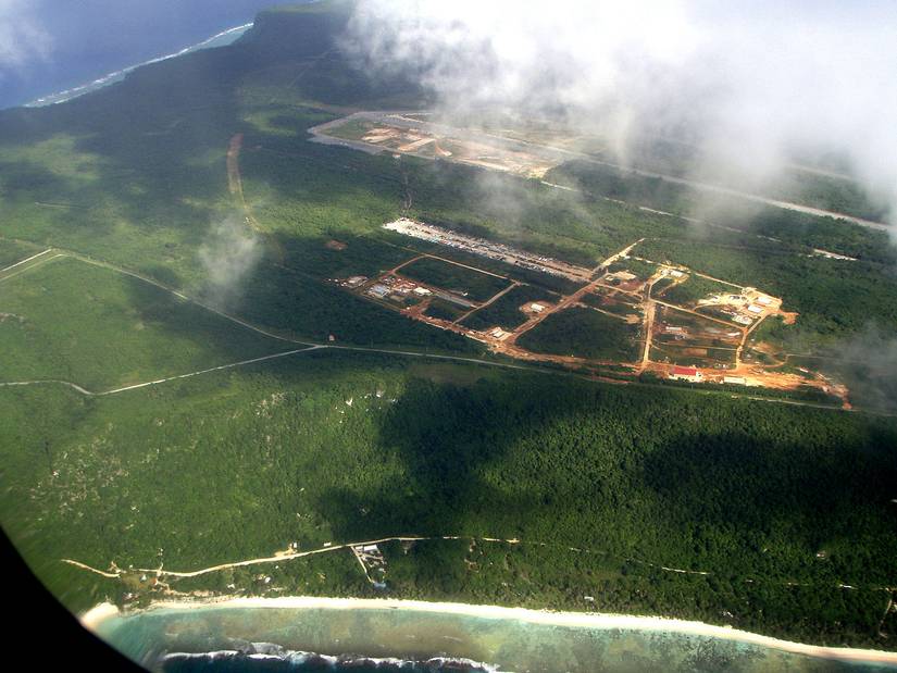 Aerial_view_of_Andersen_AFB
