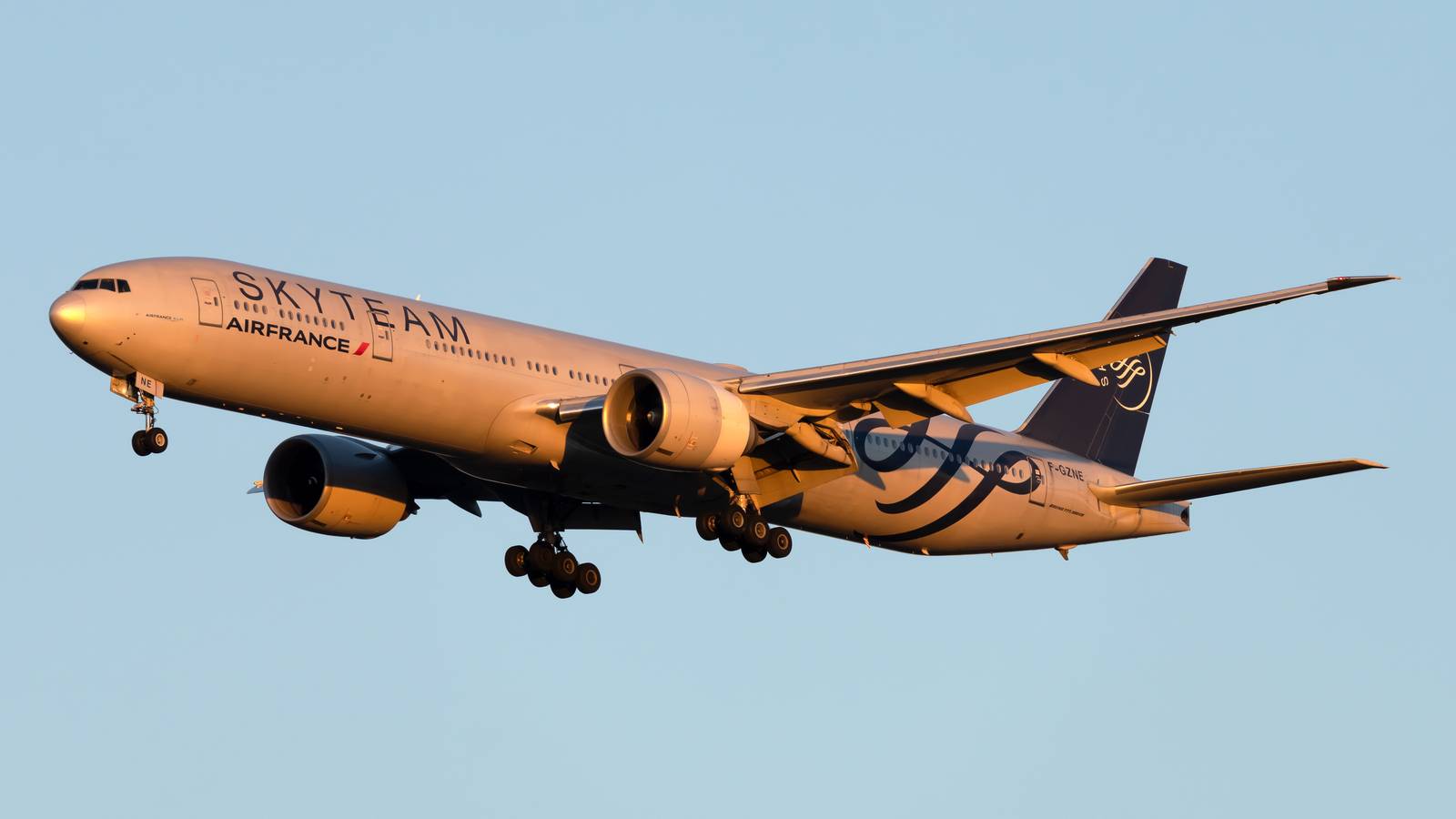 SkyTeam Has A New Chairman: Meet Andrés Conesa, Aeromexico’s CEO