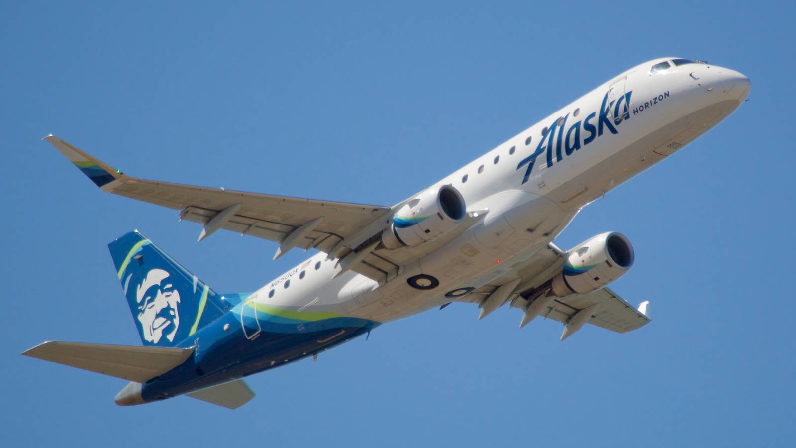 Inside Palm Springs: Among The USA’s Fastest Growing Airports