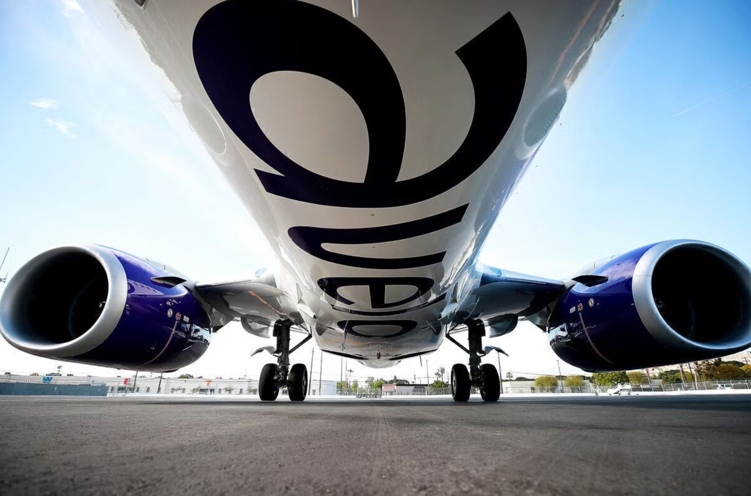 Avelo Announces Another 4 New Florida Routes
