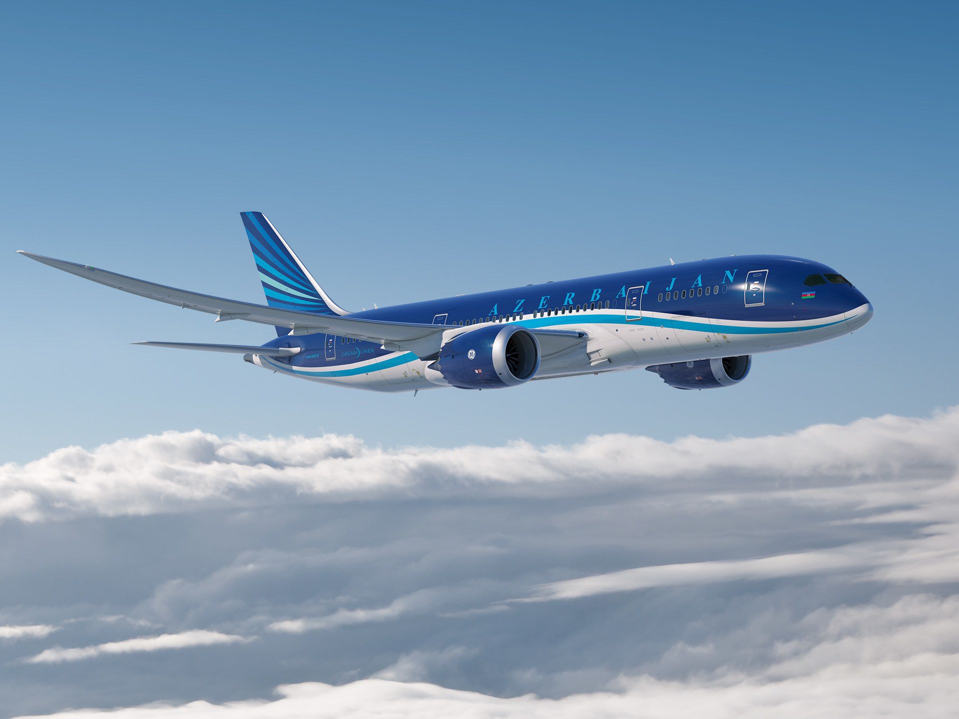 Wild Wednesday? A Roundup Of Day 3 At The 2022 Farnborough International Airshow