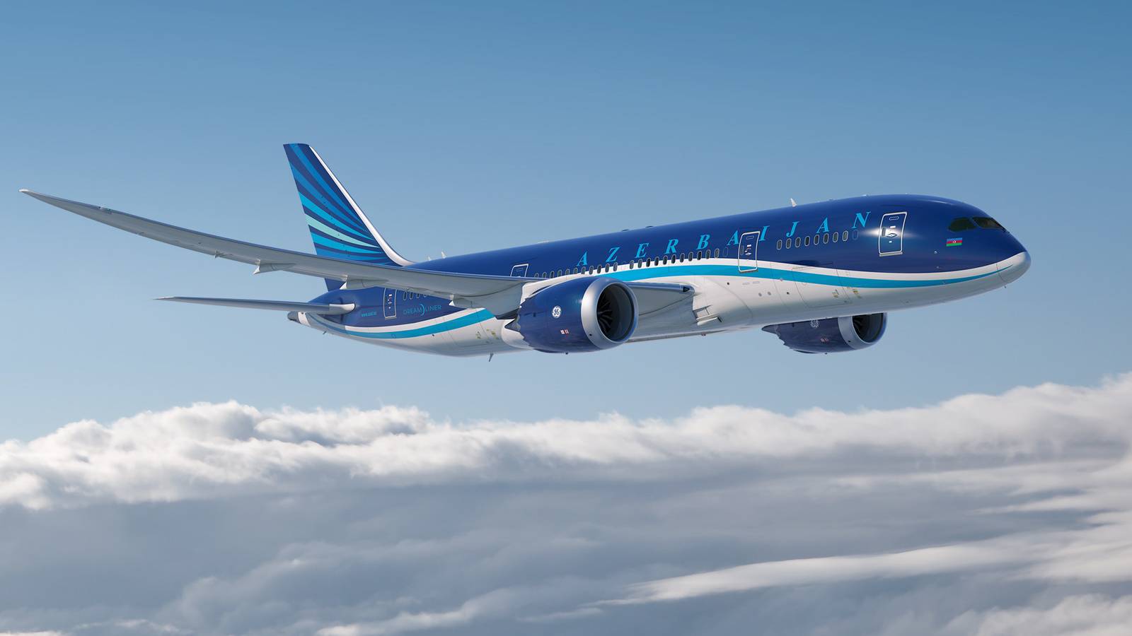 Wild Wednesday? A Roundup Of Day 3 At The 2022 Farnborough International Airshow