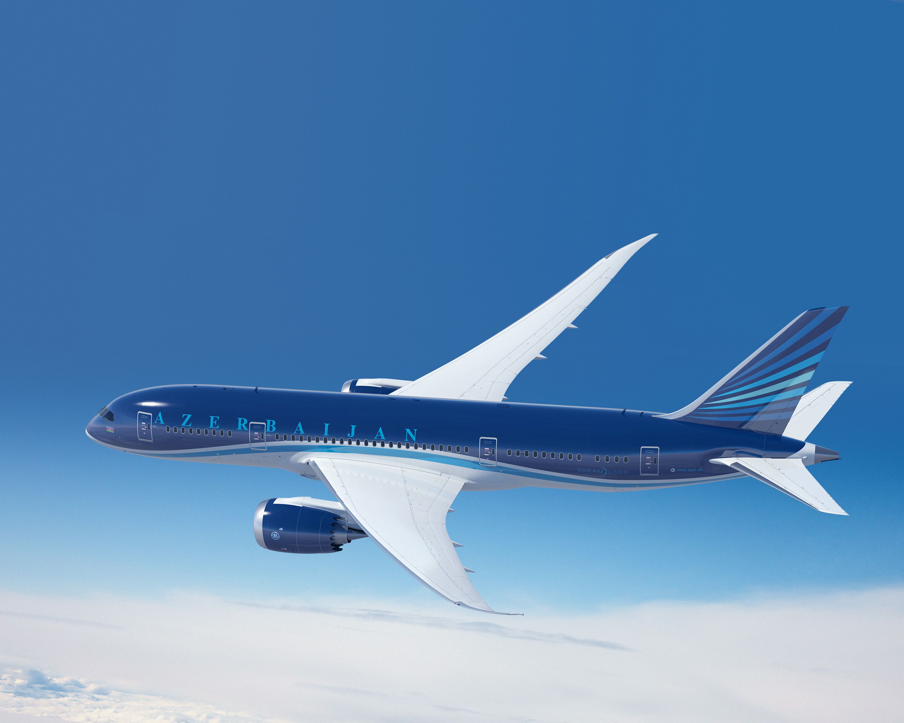 Farnborough Airshow 2022: Airplane Orders Summary