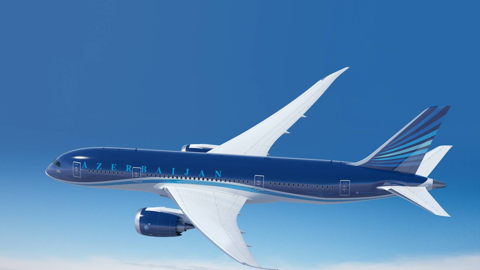 Farnborough Airshow 2022: Airplane Orders Summary