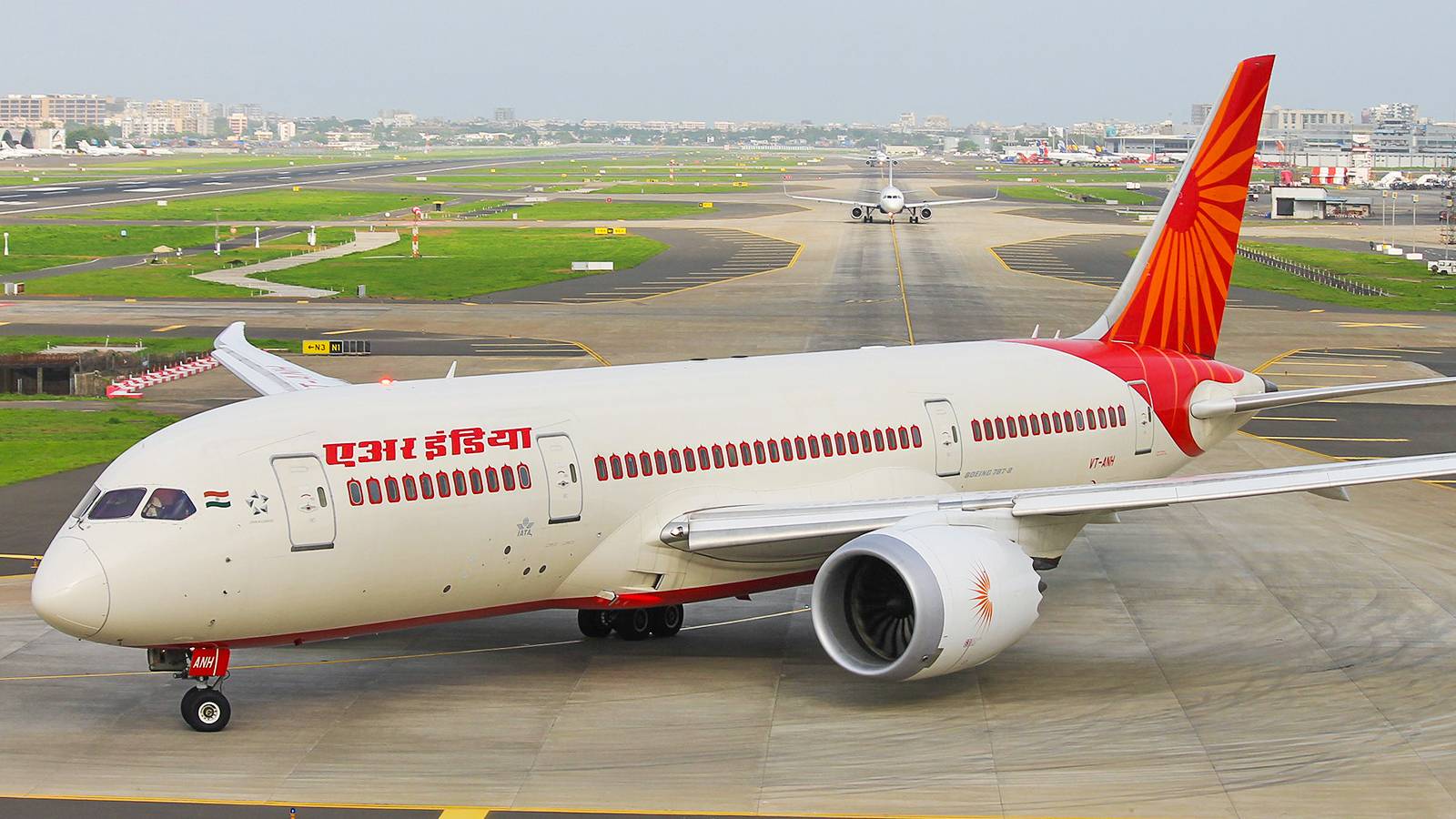 Air India Invests In Digital Fare Pricing Product To Stay In Competition
