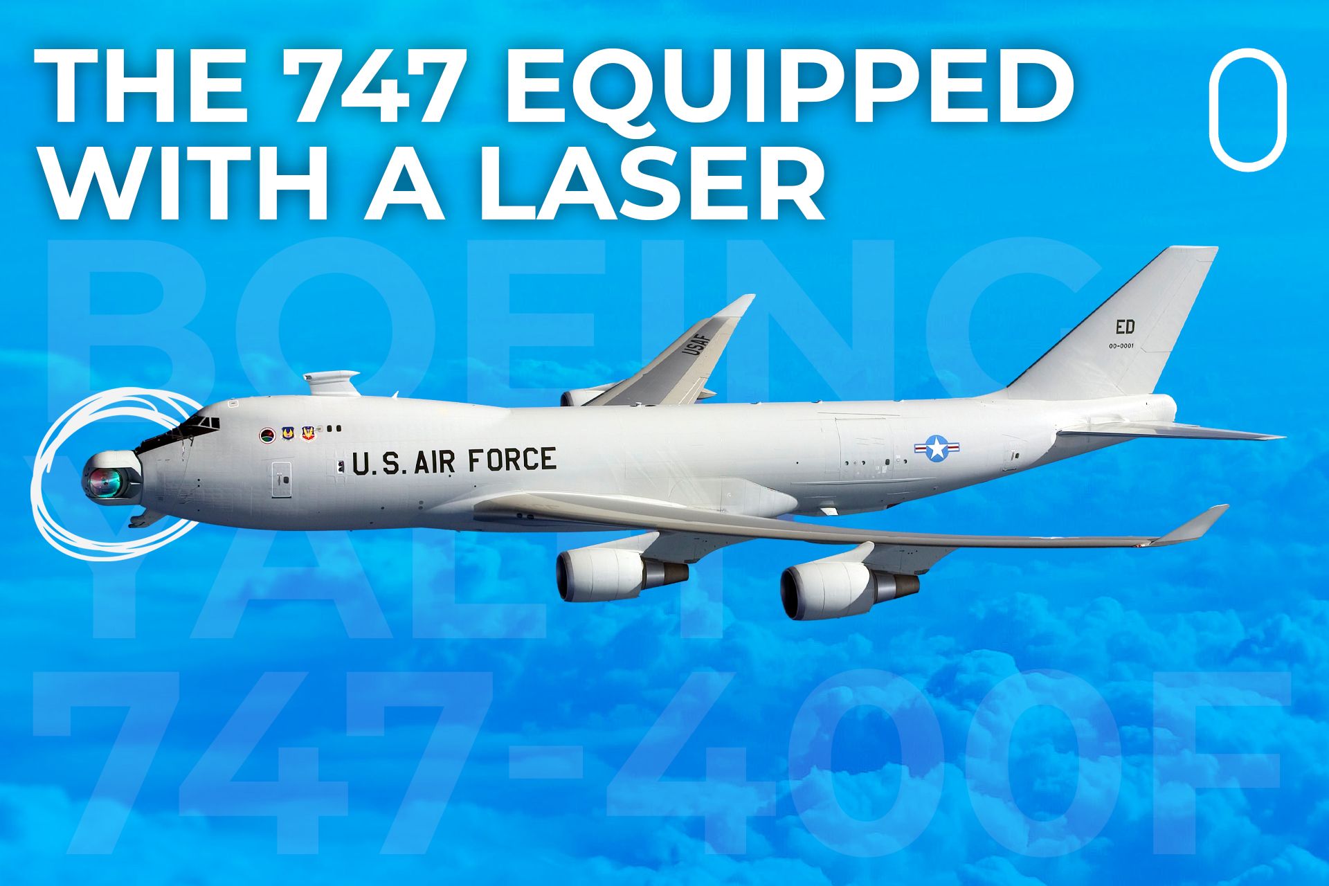 Boeing-YAL-1-The-Laser-