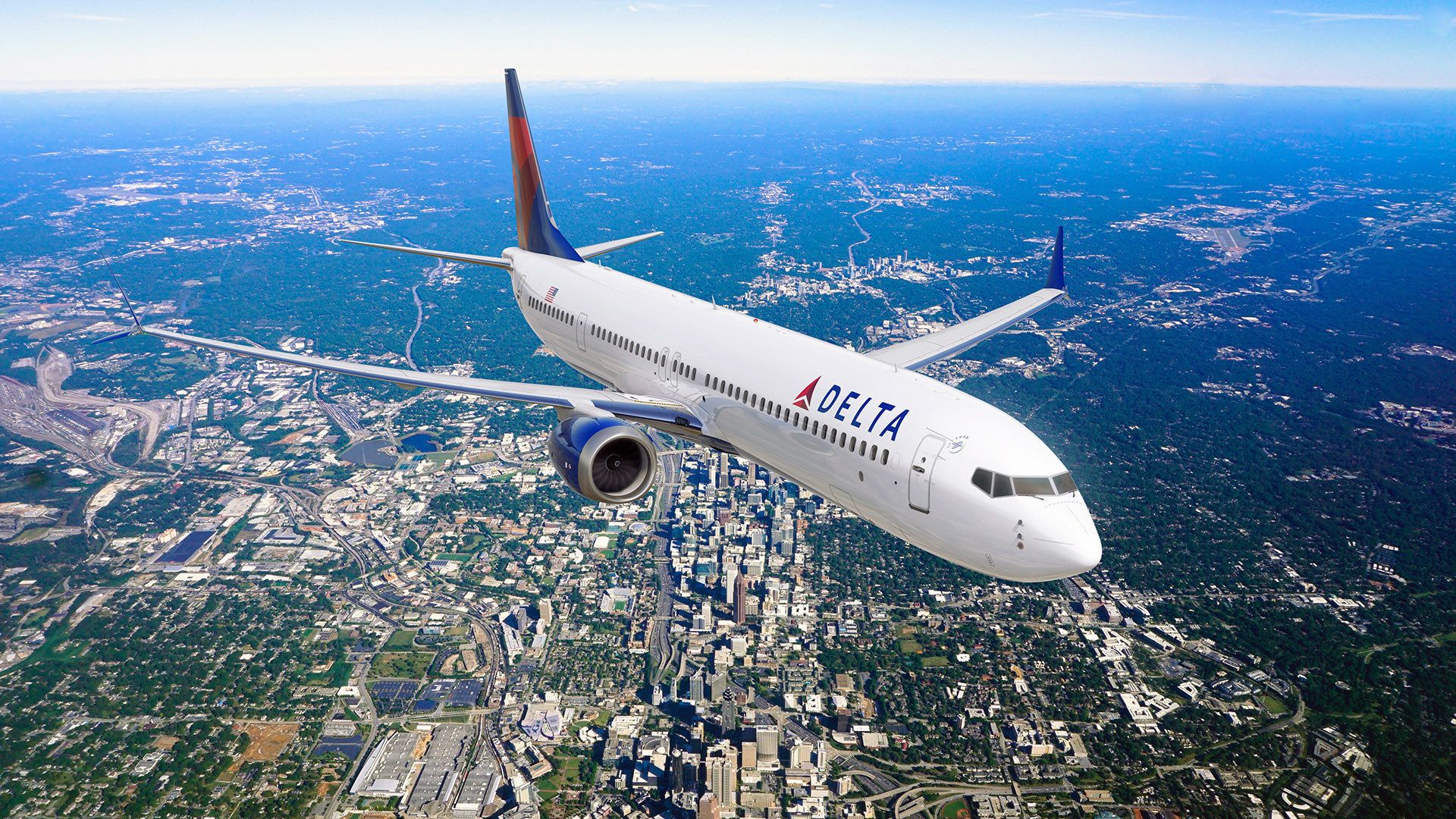 In Summary: Boeing's Busy Farnborough Airshow