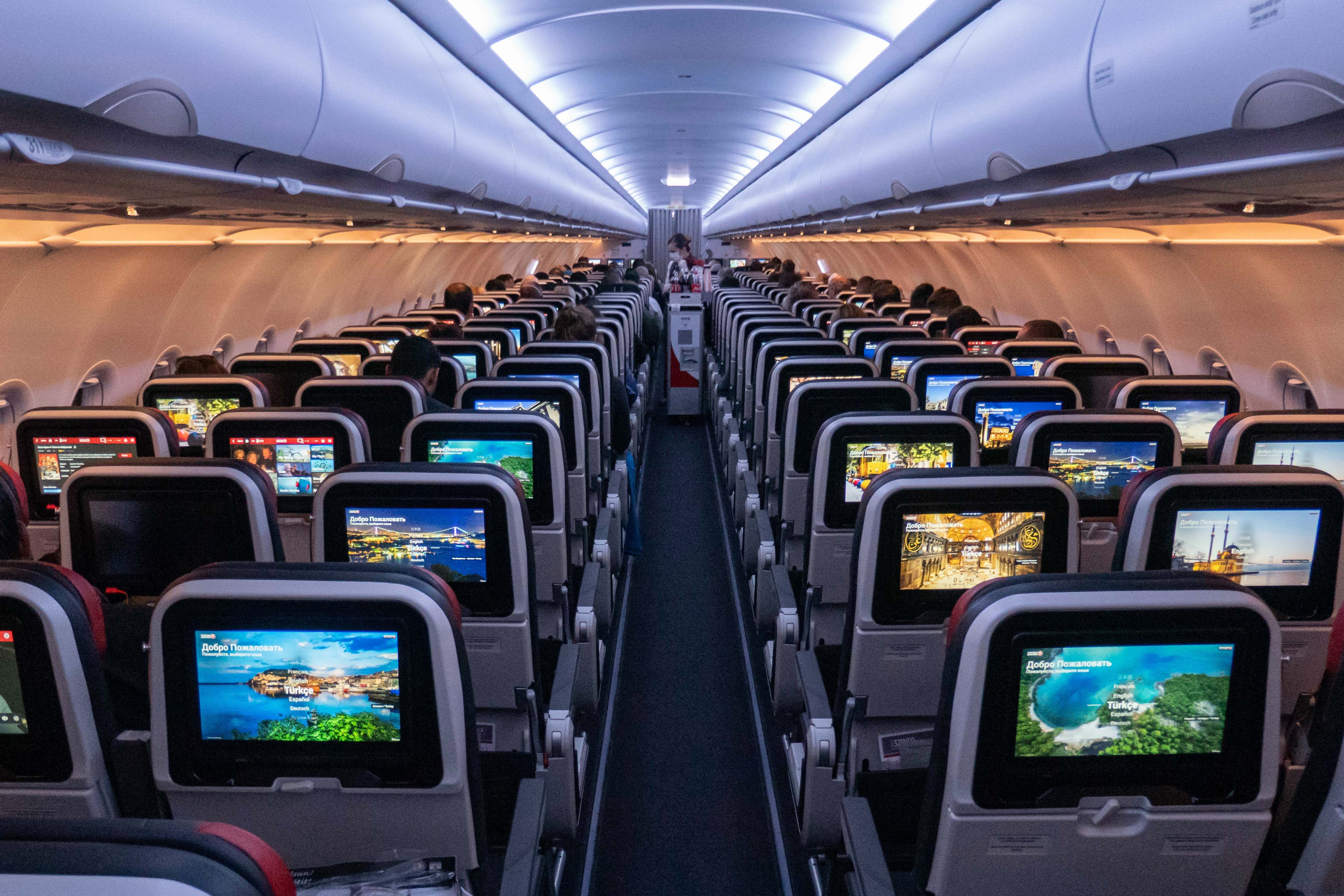 Hard Vs. Soft Onboard Products: What Are The Differences?