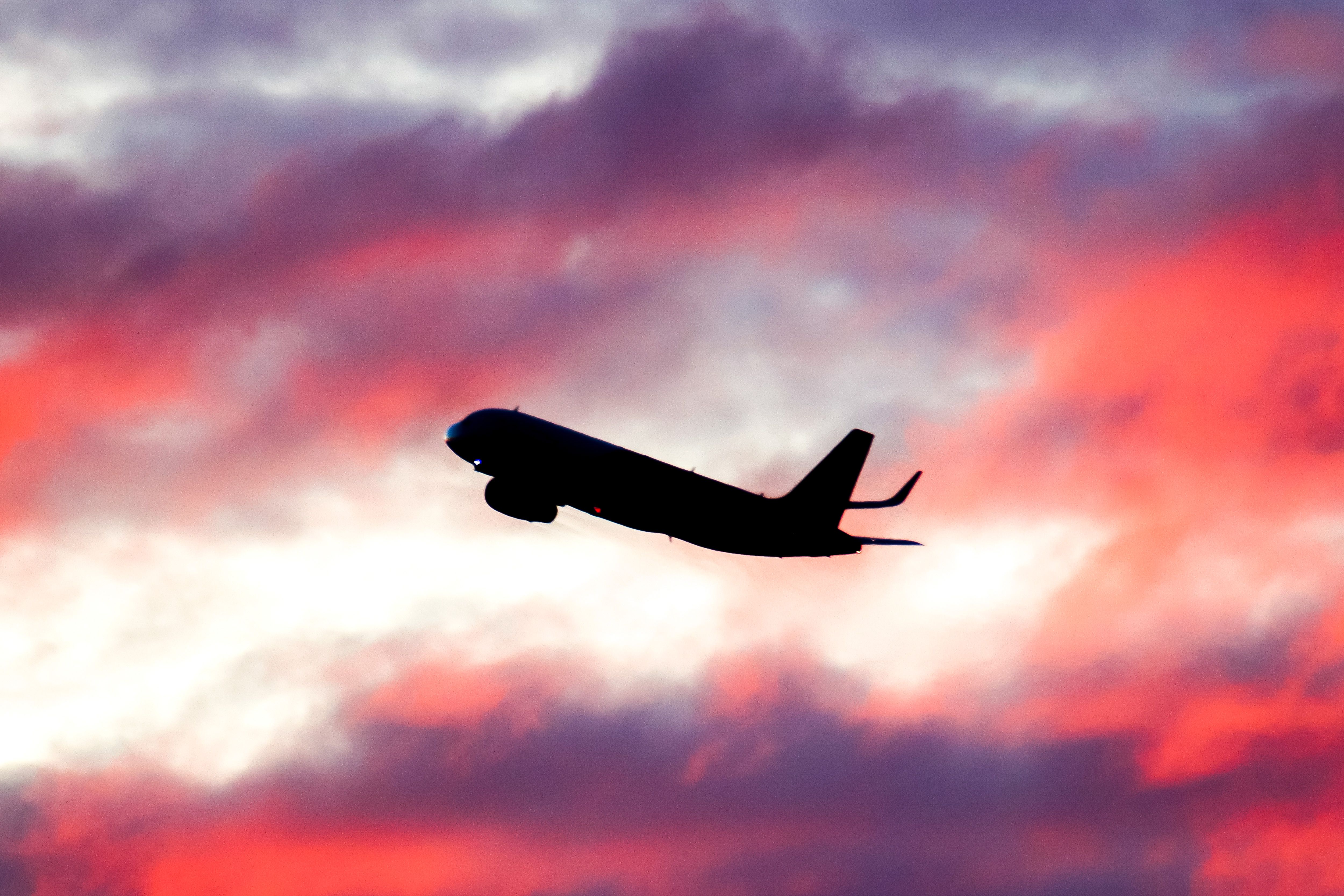 India’s Latest All-Cargo Airline To Begin Operations This Year