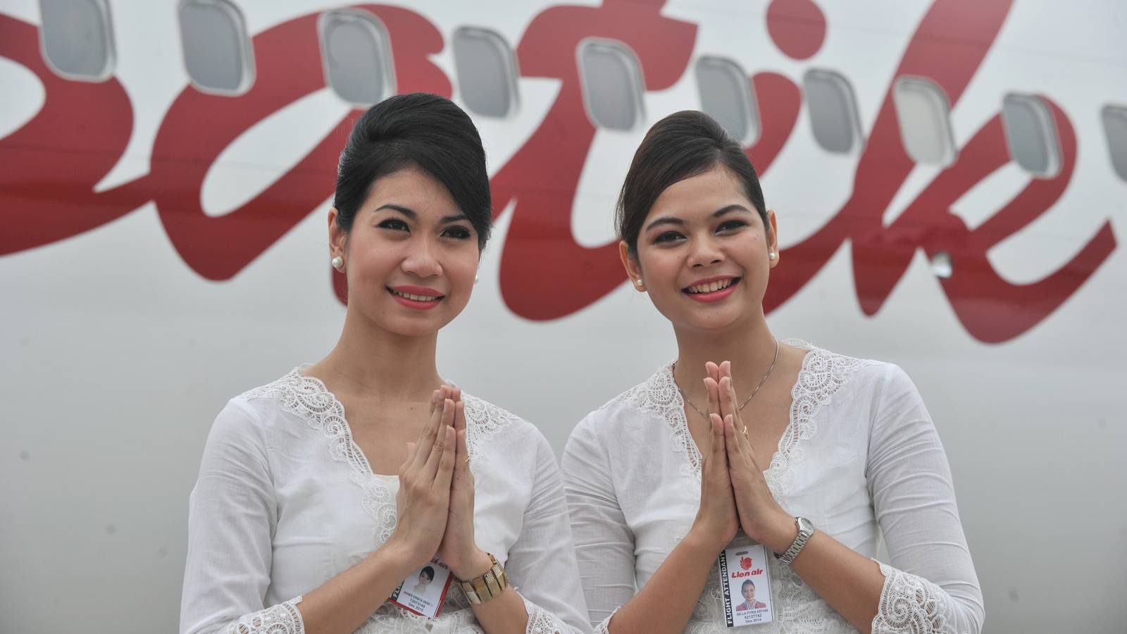 737 MAXs On The Agenda As Lion Group Completes Malindo/Batik Air Merger