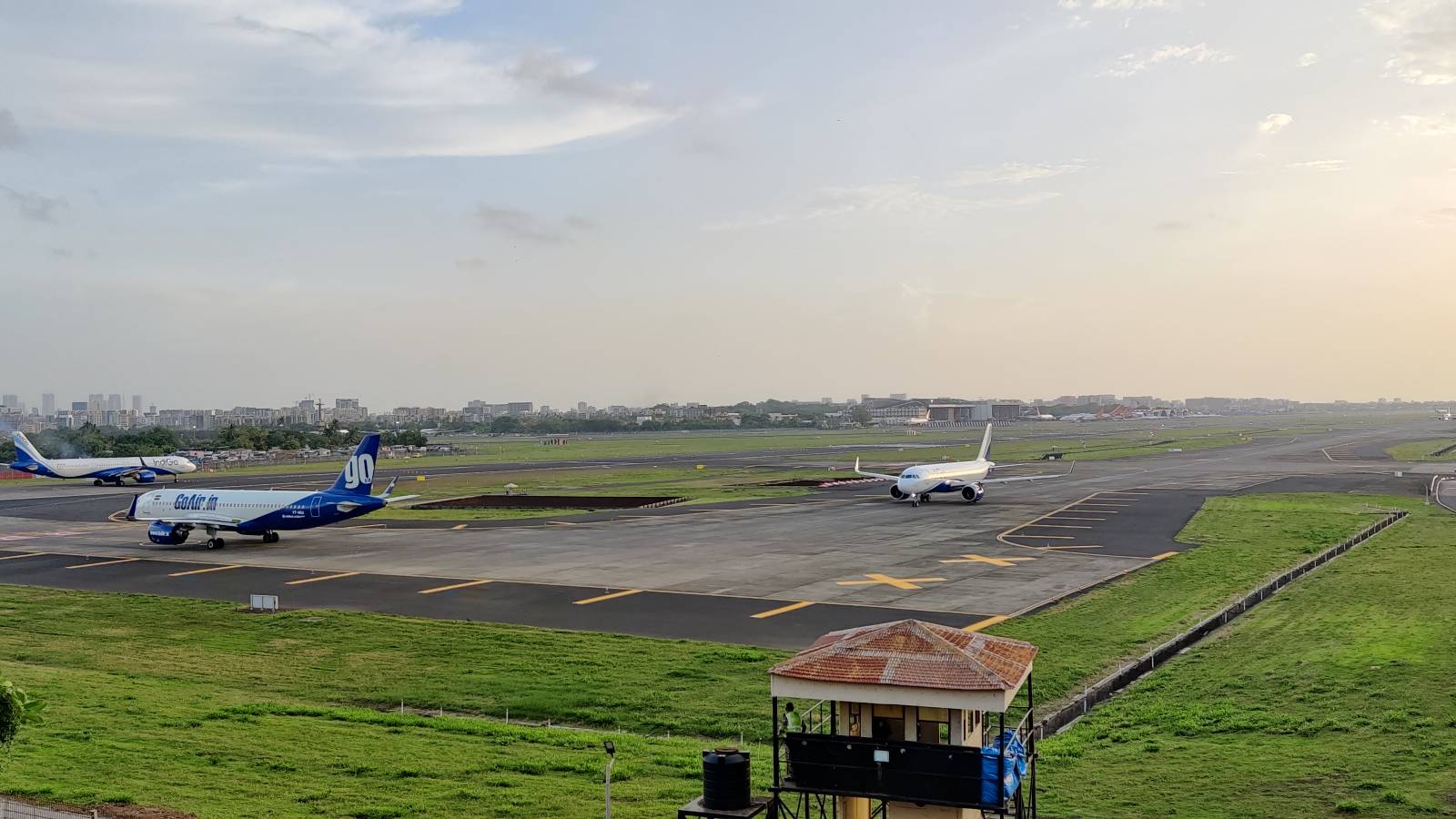 Indian Aviation Authority Adds New Disability Clause For Airlines