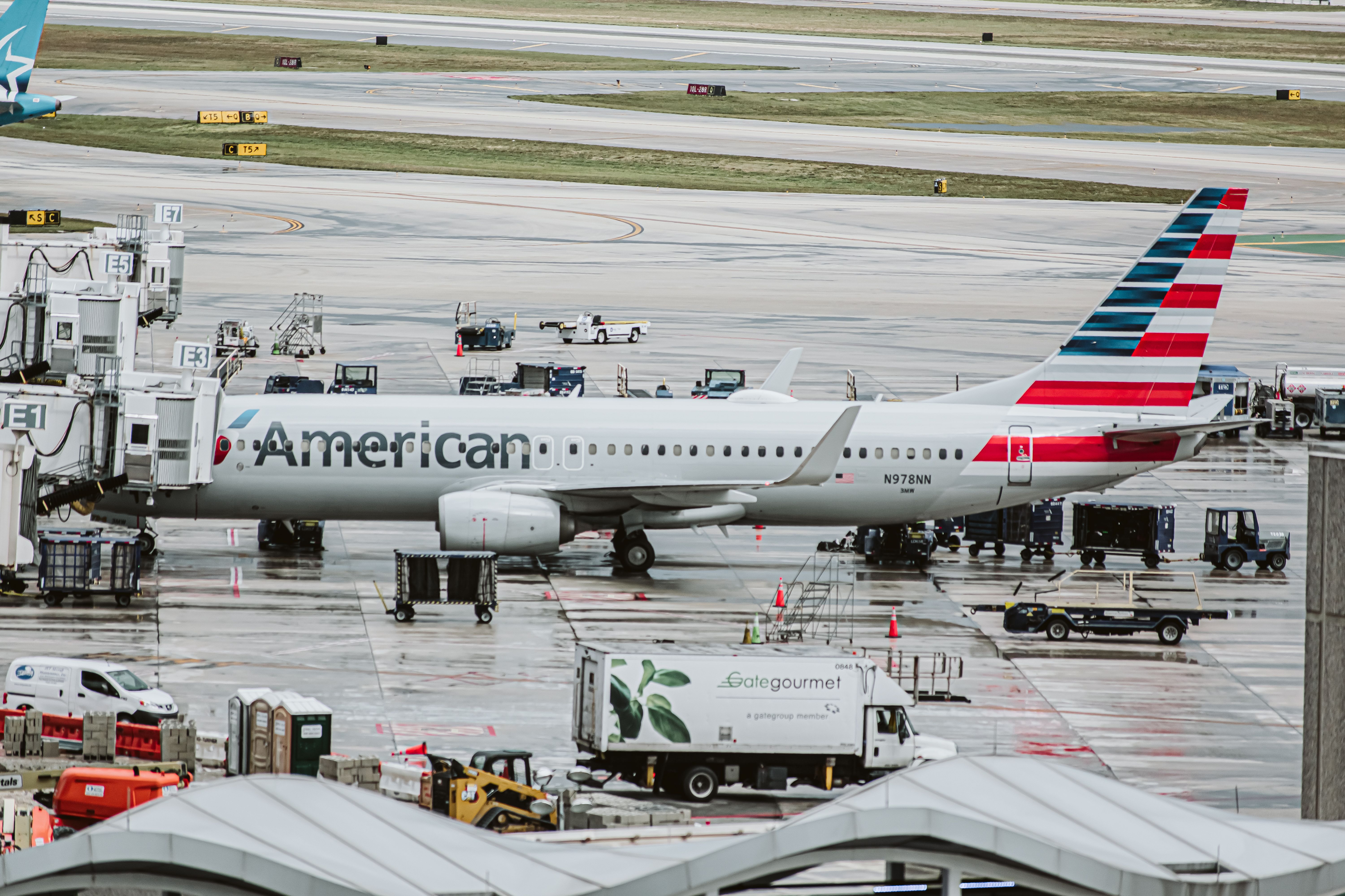 The Other Side: 5 Flight Disruptions Within The Airline’s Control