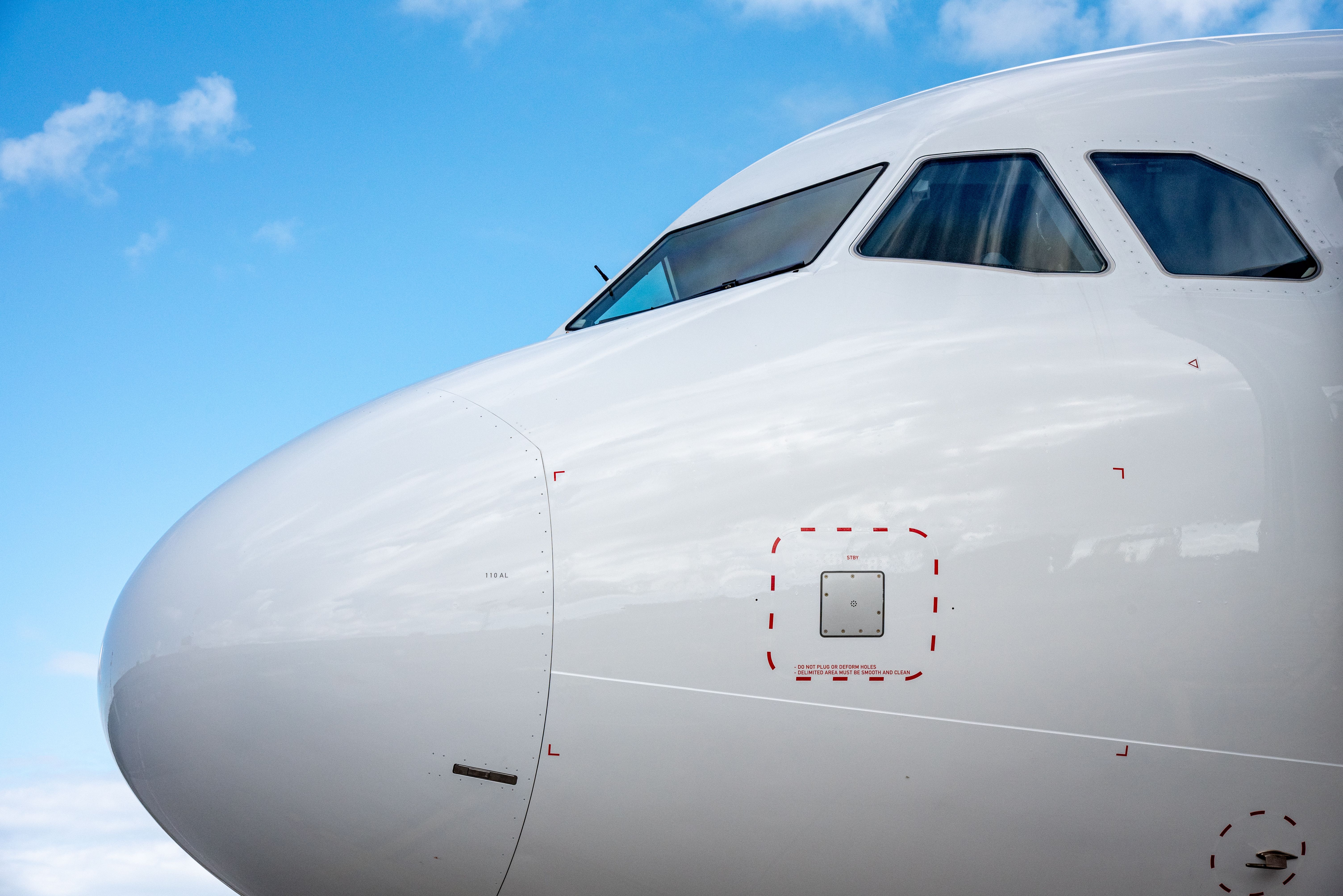 Where Turkish Airlines' AnadoluJet Is Flying Its 1st Airbus A321neo