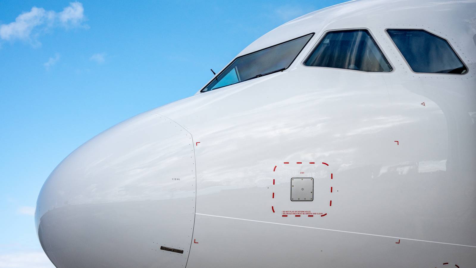 Where Turkish Airlines' AnadoluJet Is Flying Its 1st Airbus A321neo