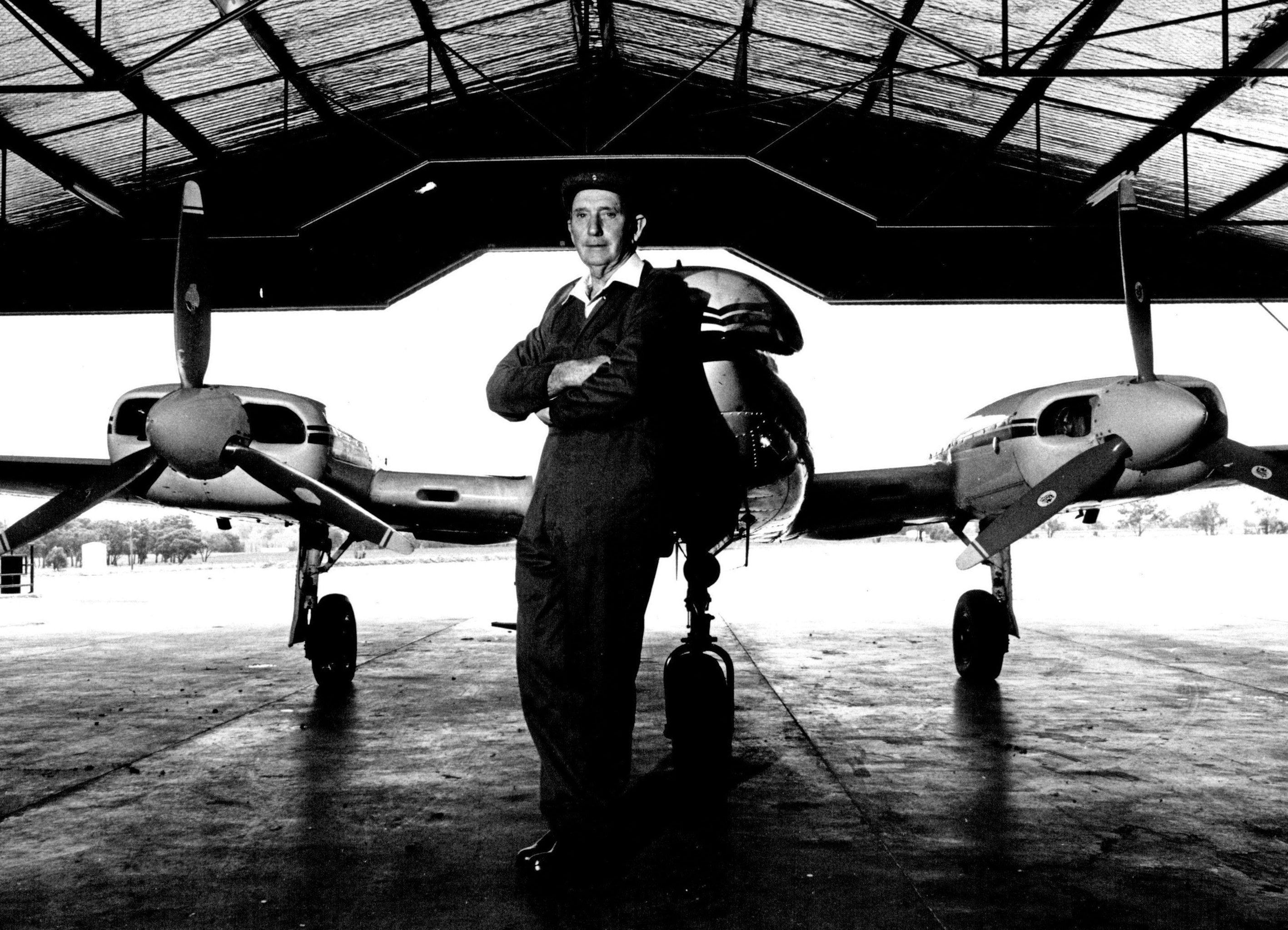 Sheepish Tales & True: Smuggling Rams To South America In A Light Plane