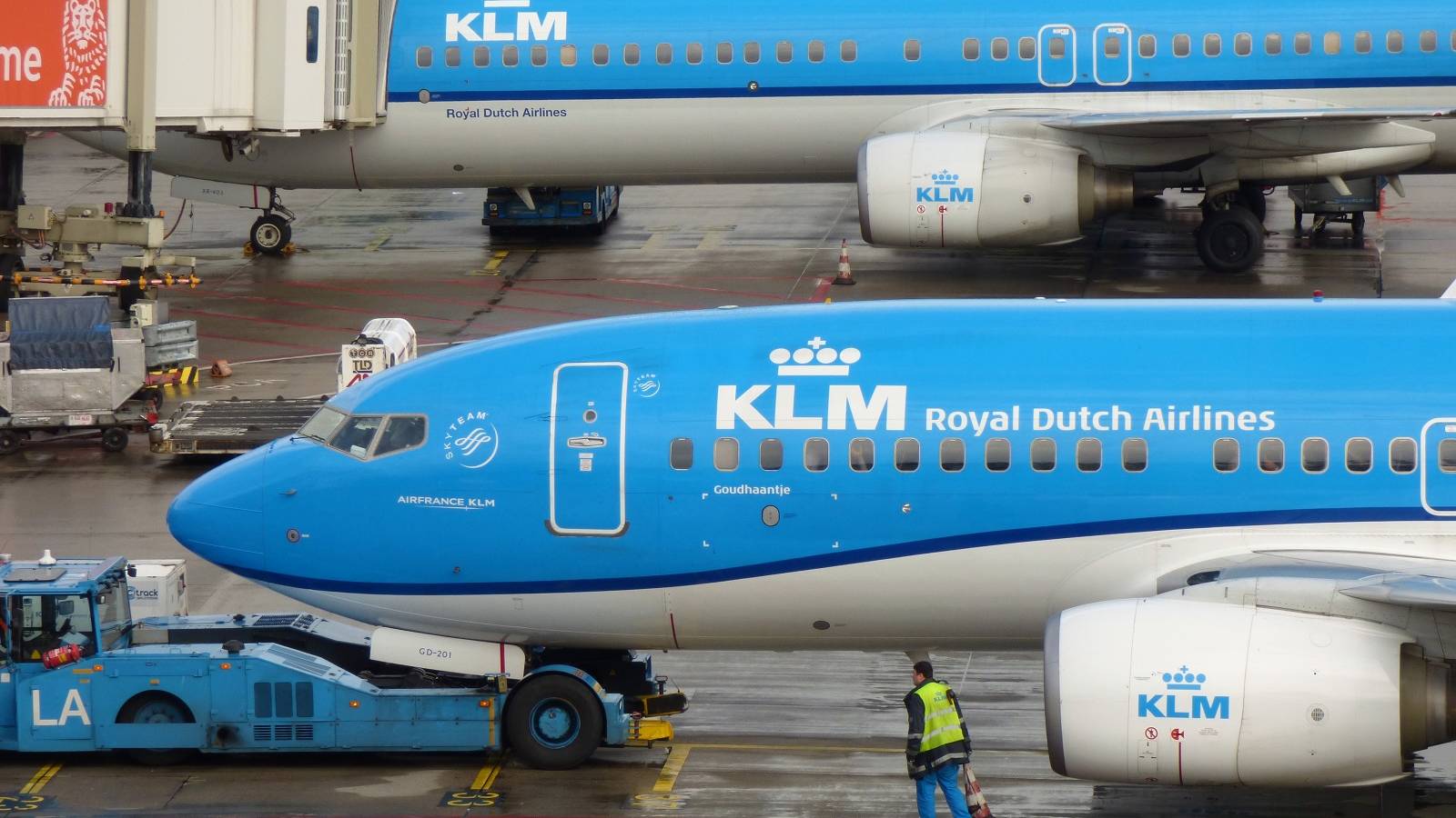 What Are The Most Common Times And Days For Flight Cancelations?