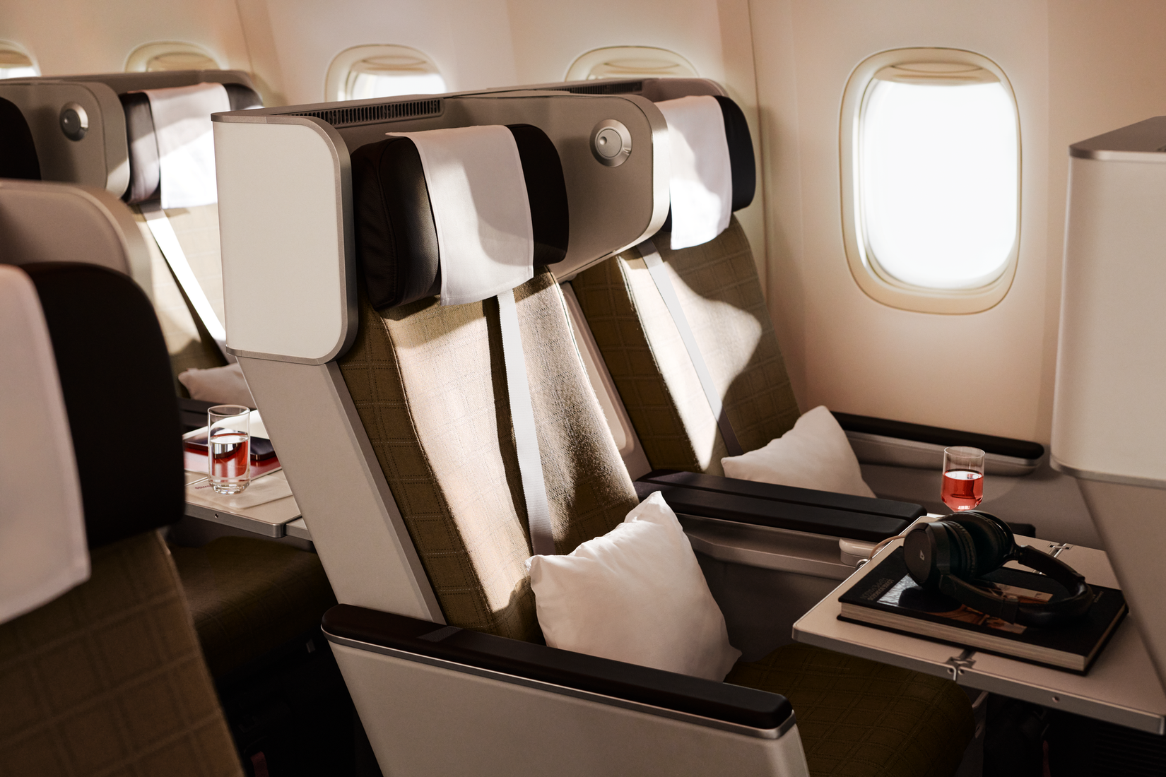 SWISS_Premium_Economy_3