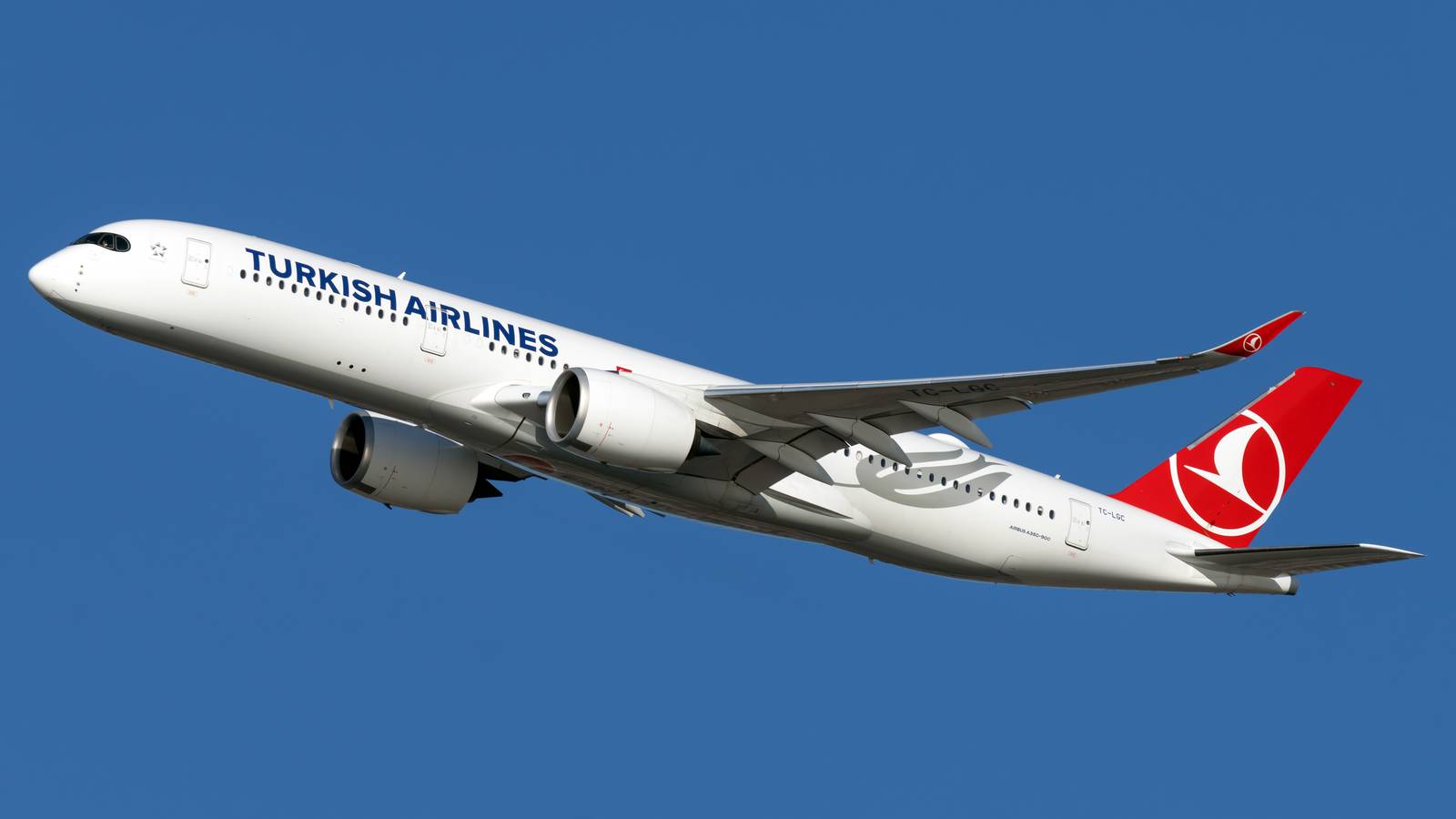 Analysis: The World’s Top Widebody Airports In September 2022