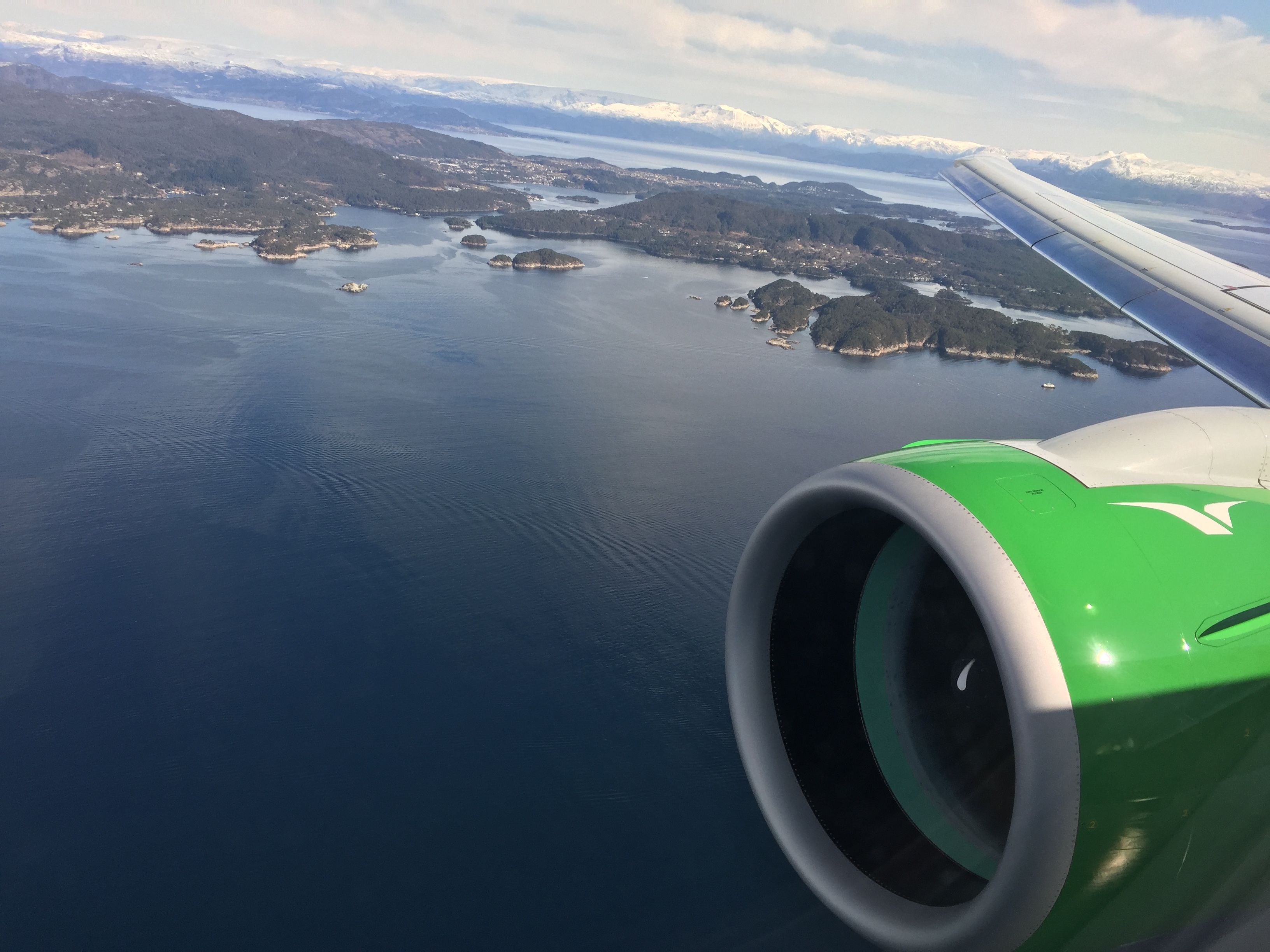 1,000 Not Out: Pratt & Whitney GTF Engine Orders Have Now Reached The Four-Figure Mark In 2022