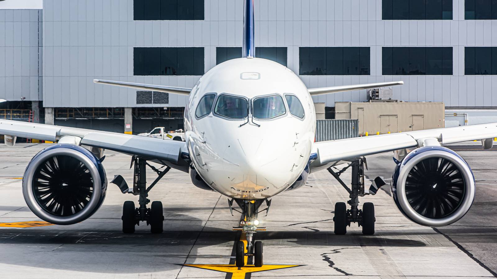 simpleflying.com
